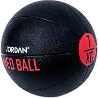 Jordan Medicine Ball