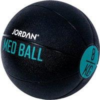 Jordan Medicine Ball