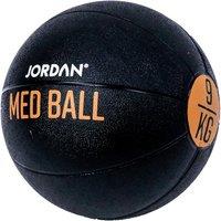 Jordan Medicine Ball