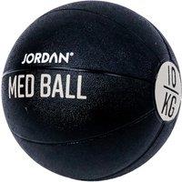 Jordan Medicine Ball