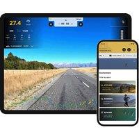 Kinomap Subscription