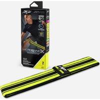 PTP Microband X Resistance Band