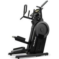 NordicTrack Step Climber