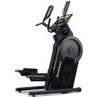 NordicTrack Step Climber XL