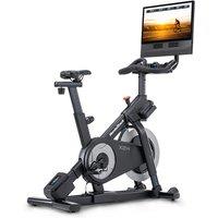 NordicTrack X24 Studio Indoor Cycle