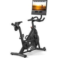 NordicTrack 24 Studio Indoor Cycle