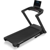 NordicTrack T Series 8 Folding Treadmill