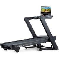 NordicTrack Commercial 1750 Folding Treadmill