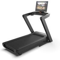 NordicTrack Commercial 2450 Folding Treadmill