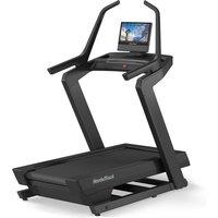 NordicTrack X16 Incline Trainer