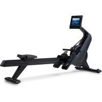 NordicTrack RW300 Rowing Machine