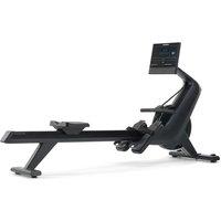 NordicTrack RW300 Rowing Machine
