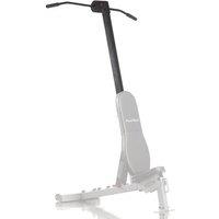PowerBlock SportBench Chinning Bar Add On
