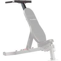 Powerblock Sport Bench Dipping Station