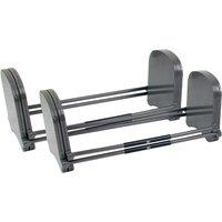 PowerBlock Sport EXP Stage 3 Add On Kit