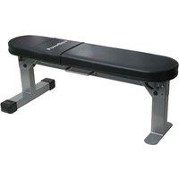 Powerblock Travel Bench