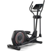 ProForm Sport Elliptical Cross Trainer