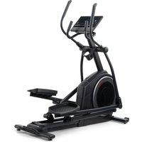 Proform Cross Trainer