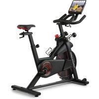 ProForm Pro Trainer 500 Indoor Cycle