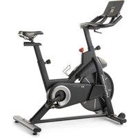 ProForm Sport CX Indoor Cycle