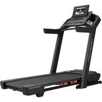 Proform Carbon Pro 2000 Folding Treadmill