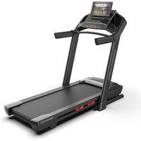 Proform Carbon Pro 9000 Folding Treadmill