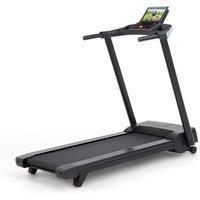 ProForm Sport Treadmill