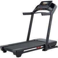 ProForm Carbon TL Folding Treadmill