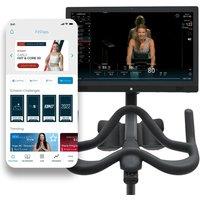 Echelon Premier 1 Year Membership