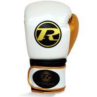 Ringside Pro Fitness Boxing Gloves