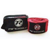 Ringside Pro 3.5m Hand Wraps
