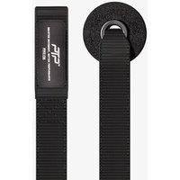 PTP Elite Indoor Anchor