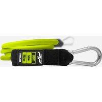 PTP Powertube Elite Resistance Tube