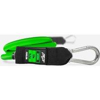 PTP Powertube Elite Resistance Tube