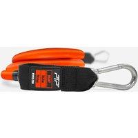 PTP Powertube Elite Resistance Tube