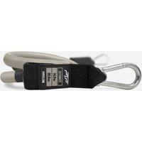PTP Powertube Elite Resistance Tube