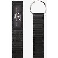 PTP Elite Outdoor Anchor