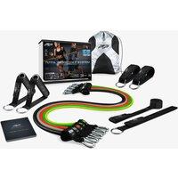 PTP Total Resistance System