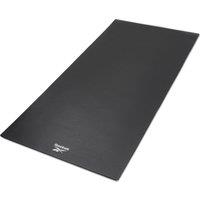 Reebok Treadmill Floor Mat