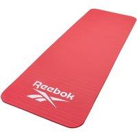 Reebok 7mm Training Mat