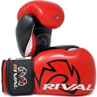 Rival RB7 Fitness Plus Bag Gloves