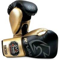 Rival RS100 Professional Sparring Gloves