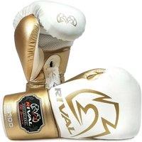 Rival RS100 Professional Sparring Gloves