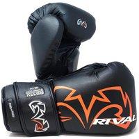 Rival RS11V Evolution Sparring Gloves