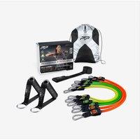 PTP Resistance System Mini