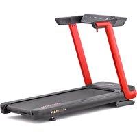 Reebok FR20z Floatride Treadmill