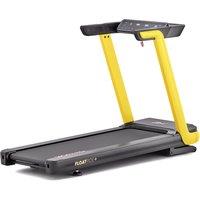 Reebok FR20z Floatride Treadmill