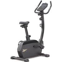 Reebok FR20 Exercise Bike
