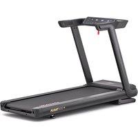 Reebok FR30z Floatride Treadmill