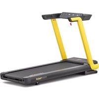 Reebok FR30z Floatride Treadmill